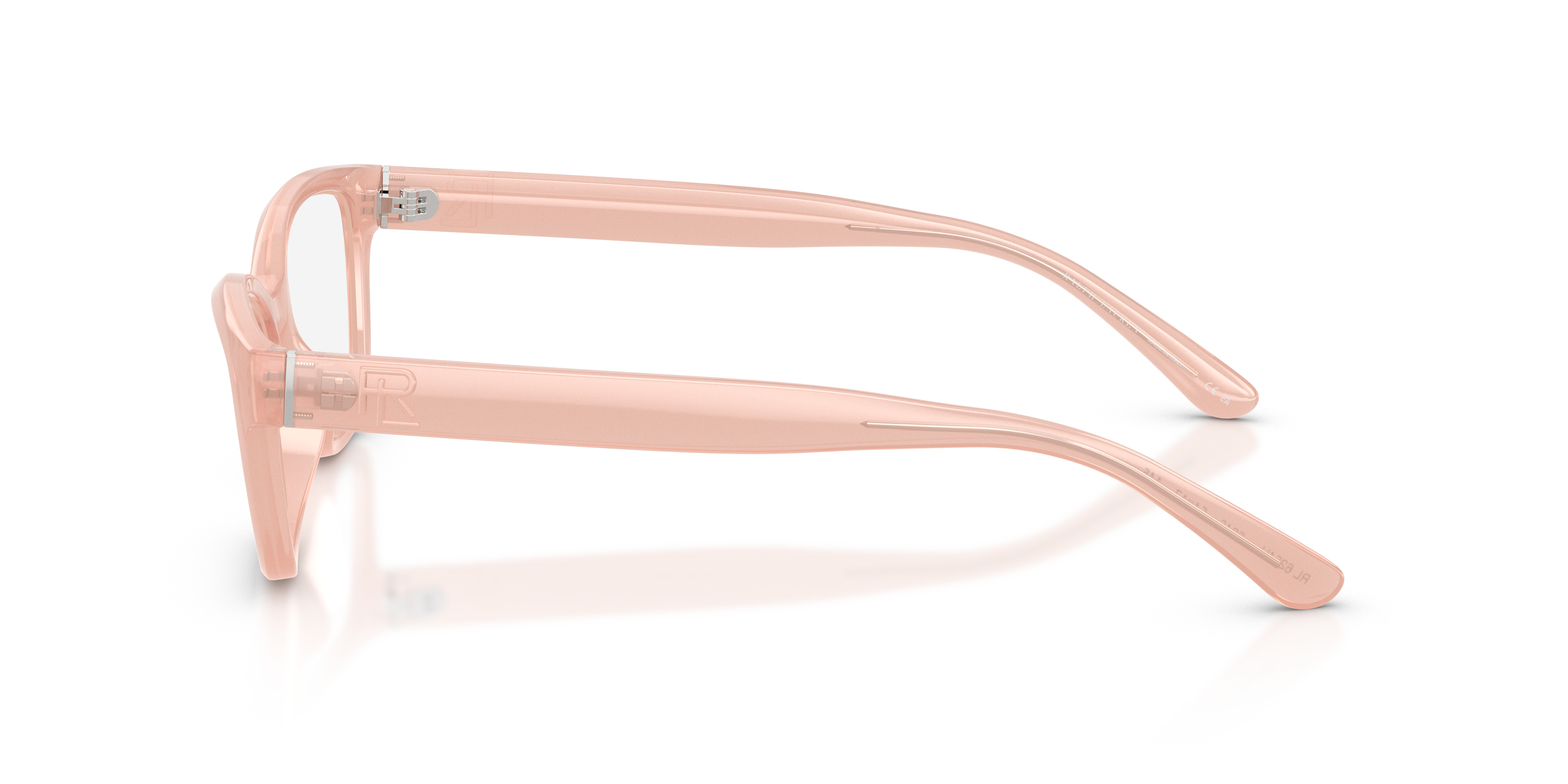 RALPH LAUREN RL6254U 6246 54