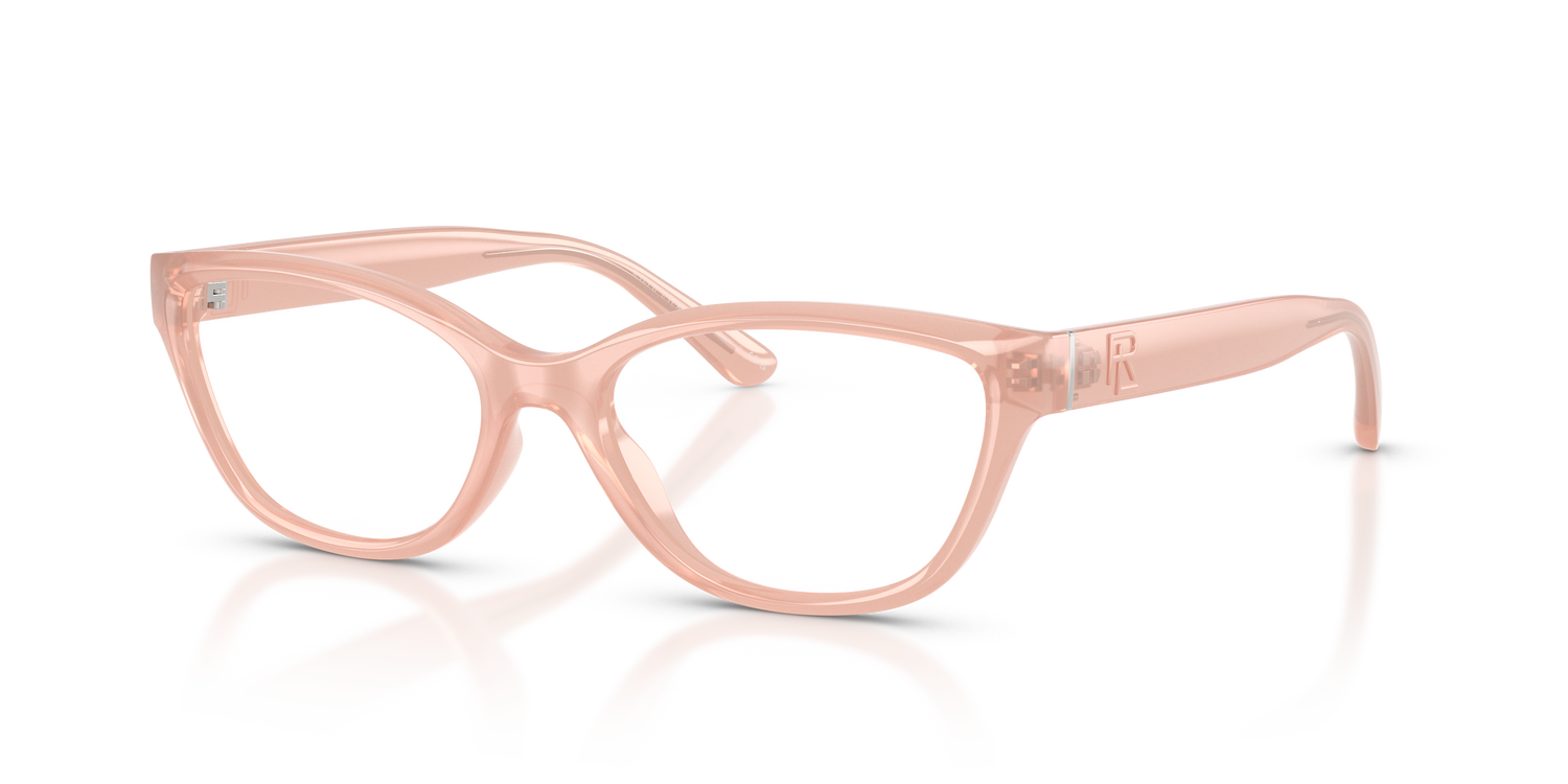 RALPH LAUREN RL6254U 6246 54