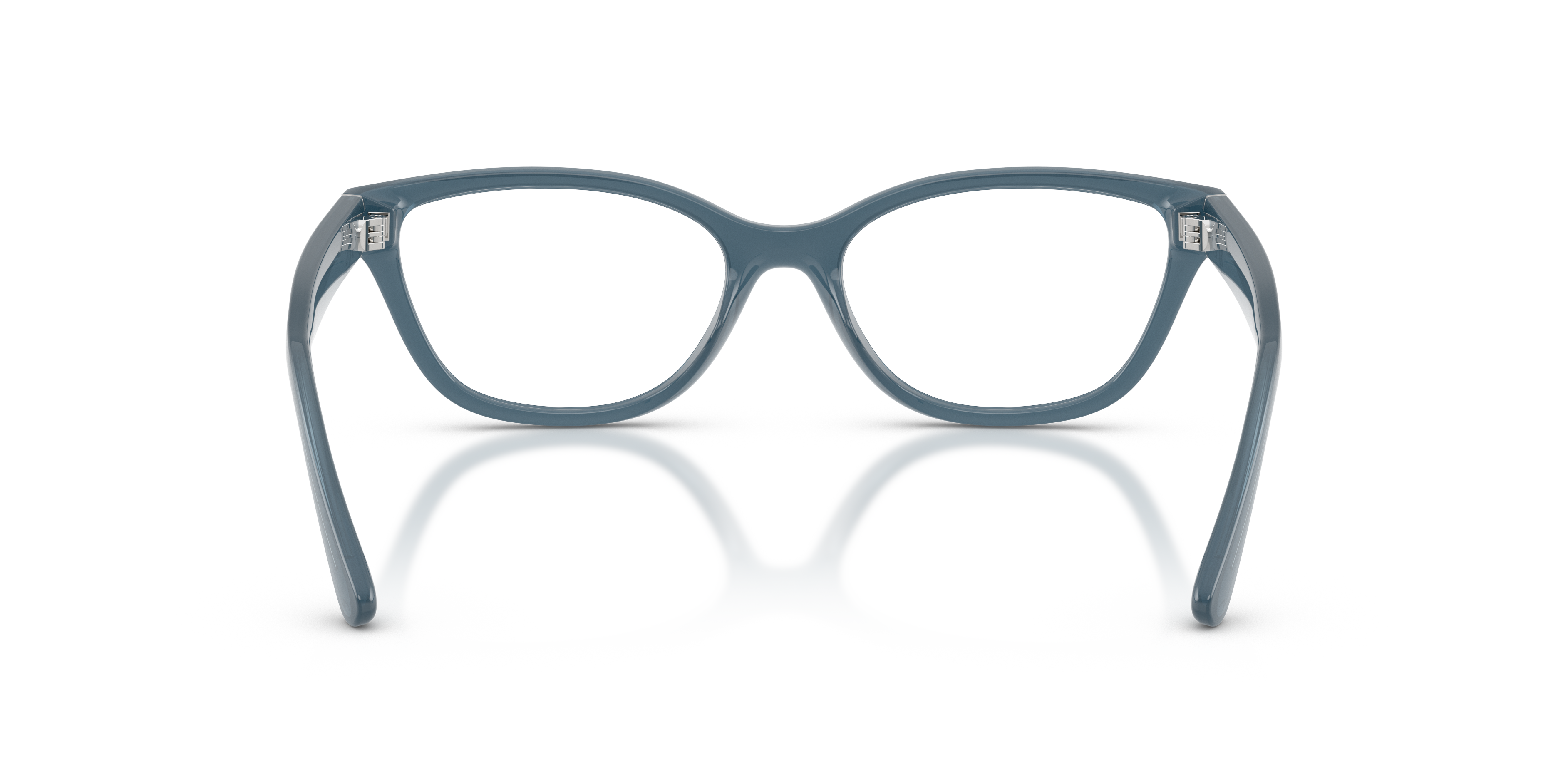 RALPH LAUREN RL6254U 6247 54