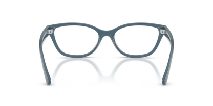 RALPH LAUREN RL6254U 6247 54