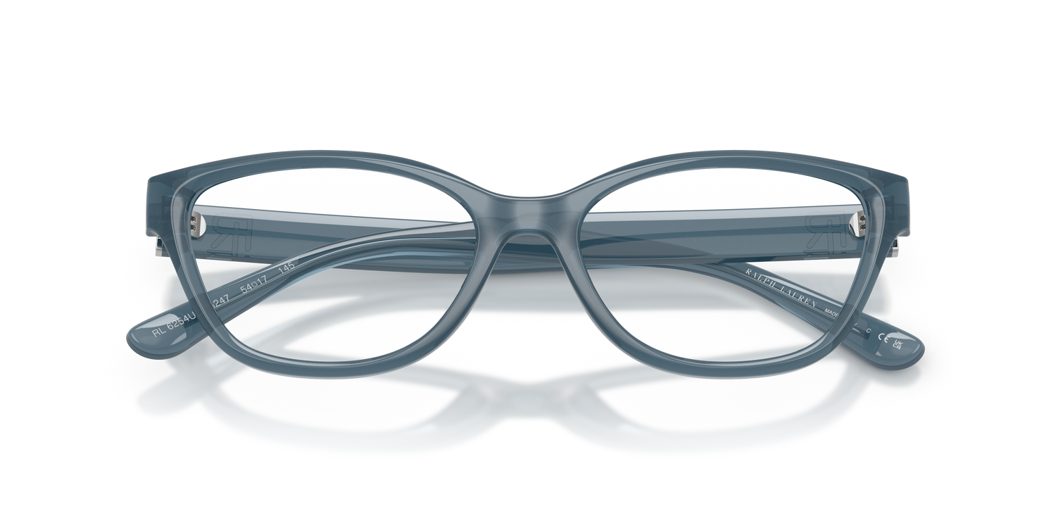 RALPH LAUREN RL6254U 6247 54