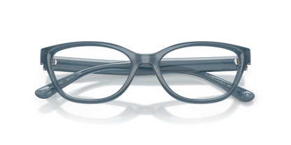 RALPH LAUREN RL6254U 6247 54