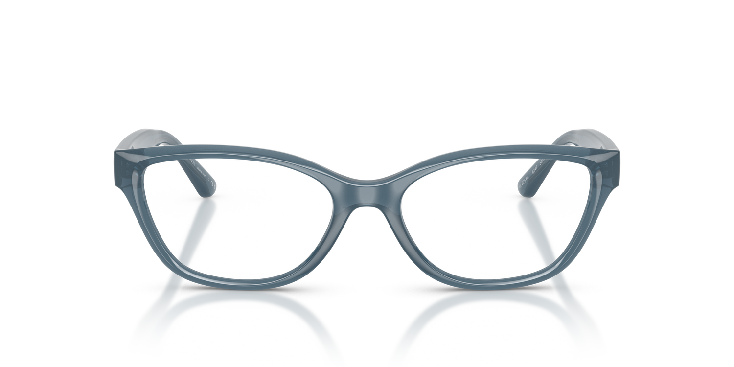 RALPH LAUREN RL6254U 6247 54