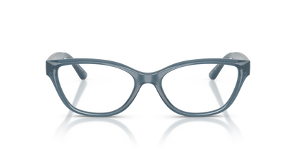 RALPH LAUREN RL6254U 6247 54