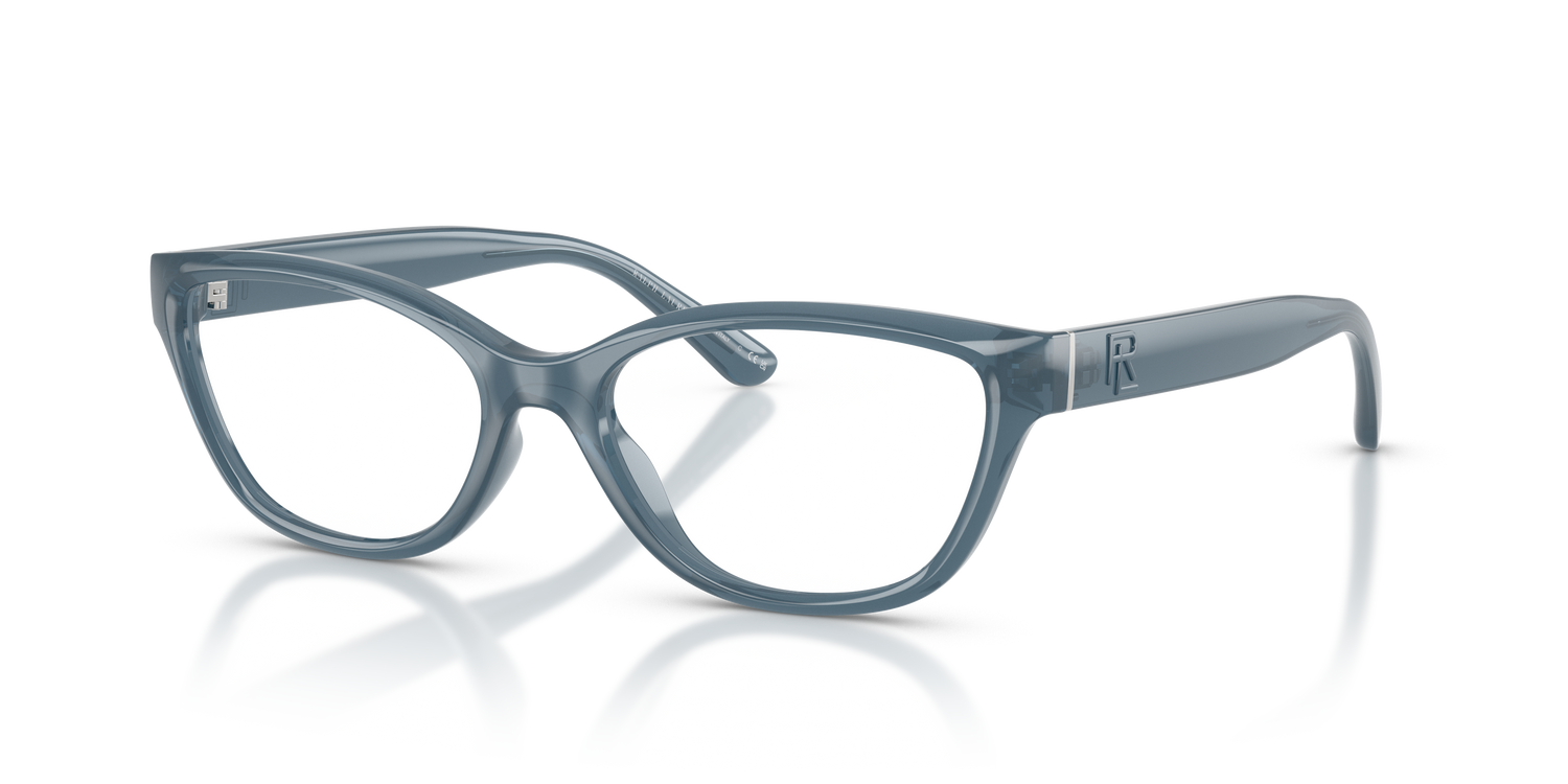 RALPH LAUREN RL6254U 6247 54