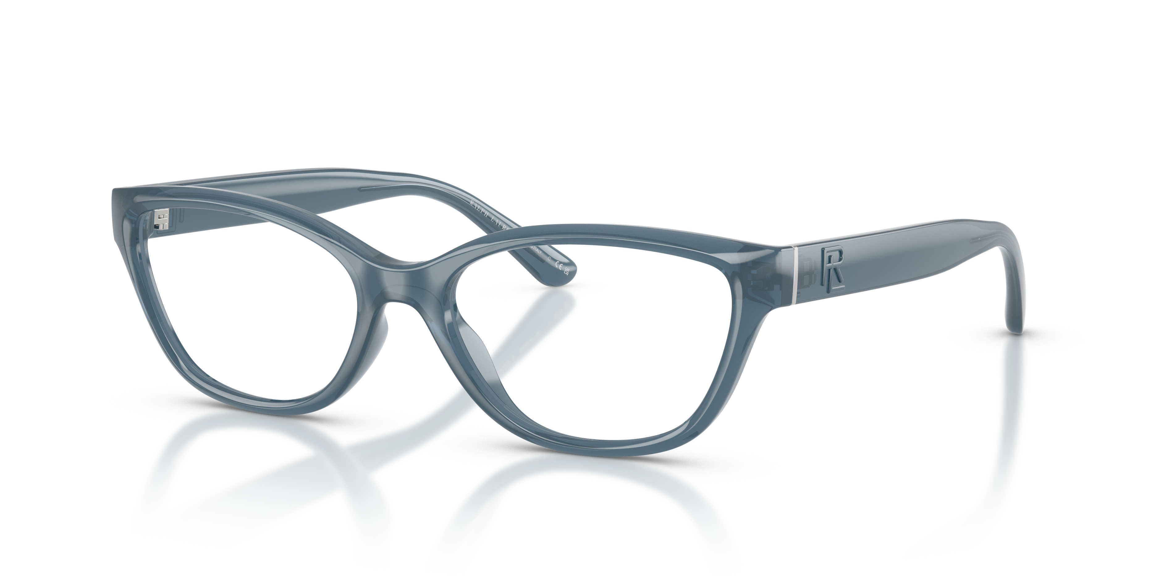 RALPH LAUREN RL6254U 6247 54