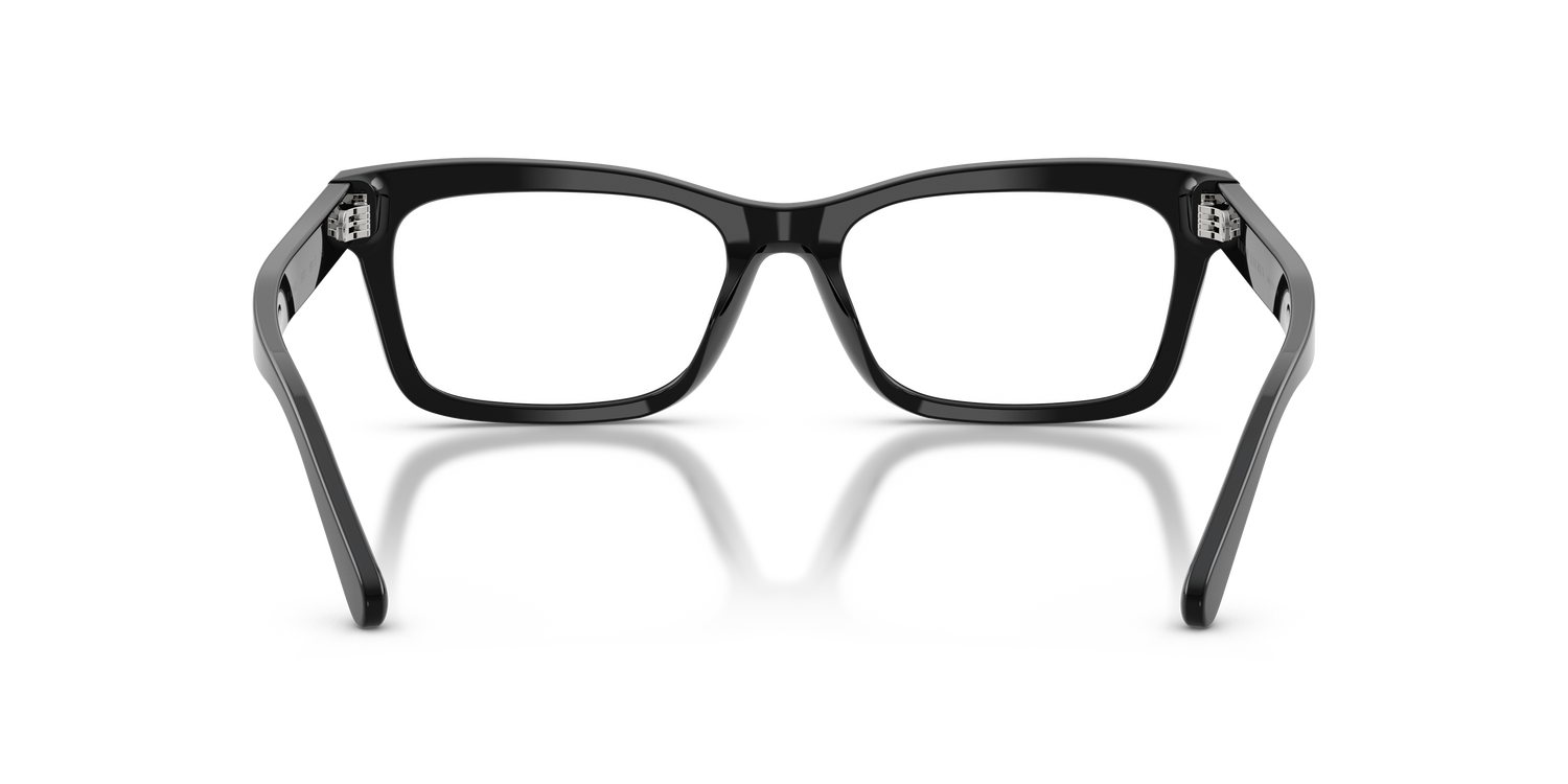 RALPH LAUREN RL6255U 5001 53