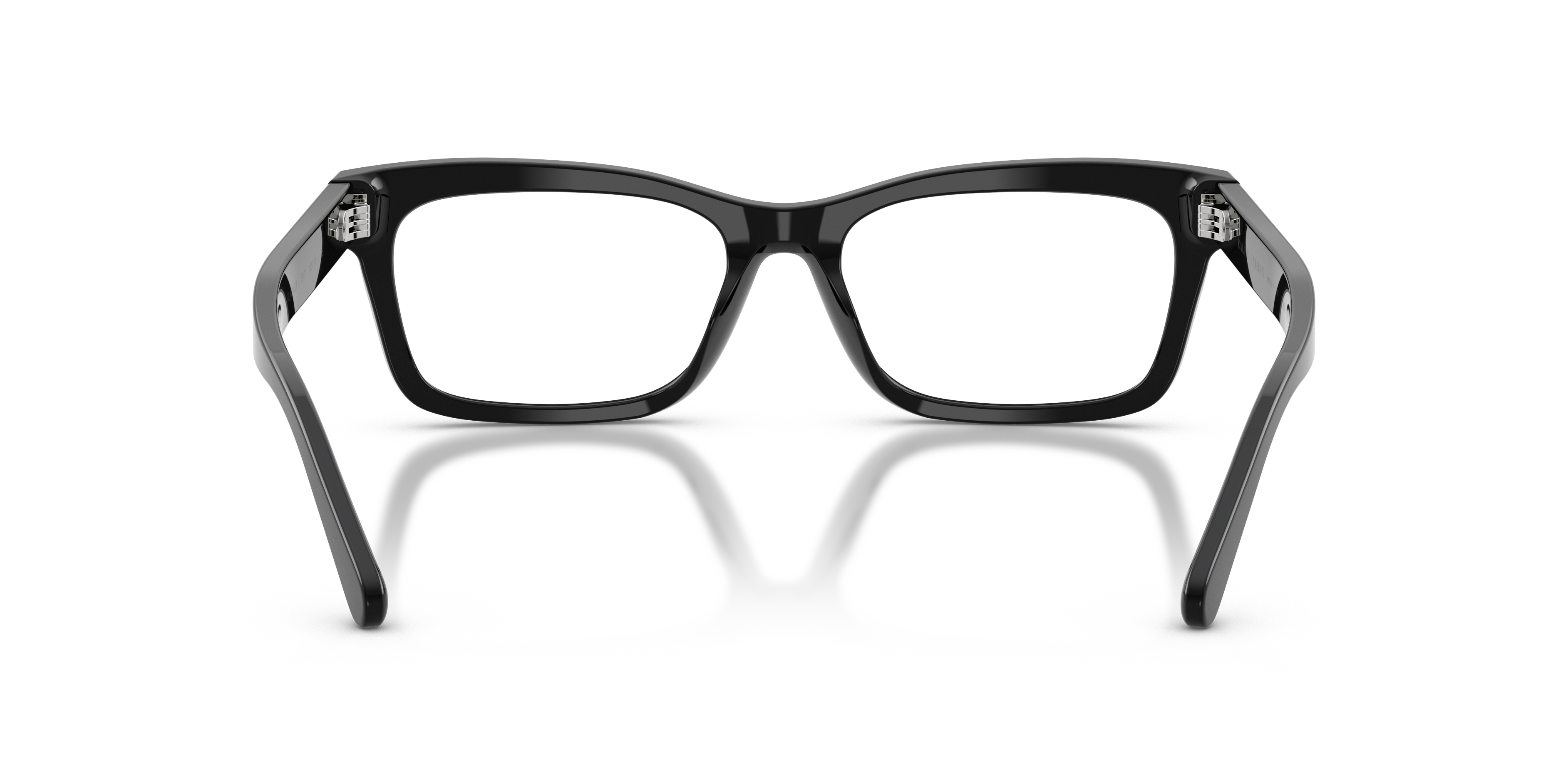 RALPH LAUREN RL6255U 5001 53