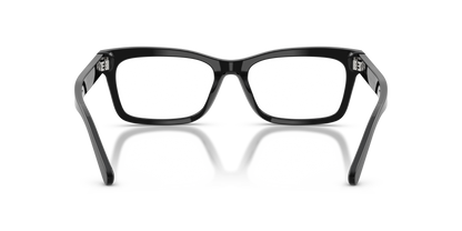 RALPH LAUREN RL6255U 5001 53