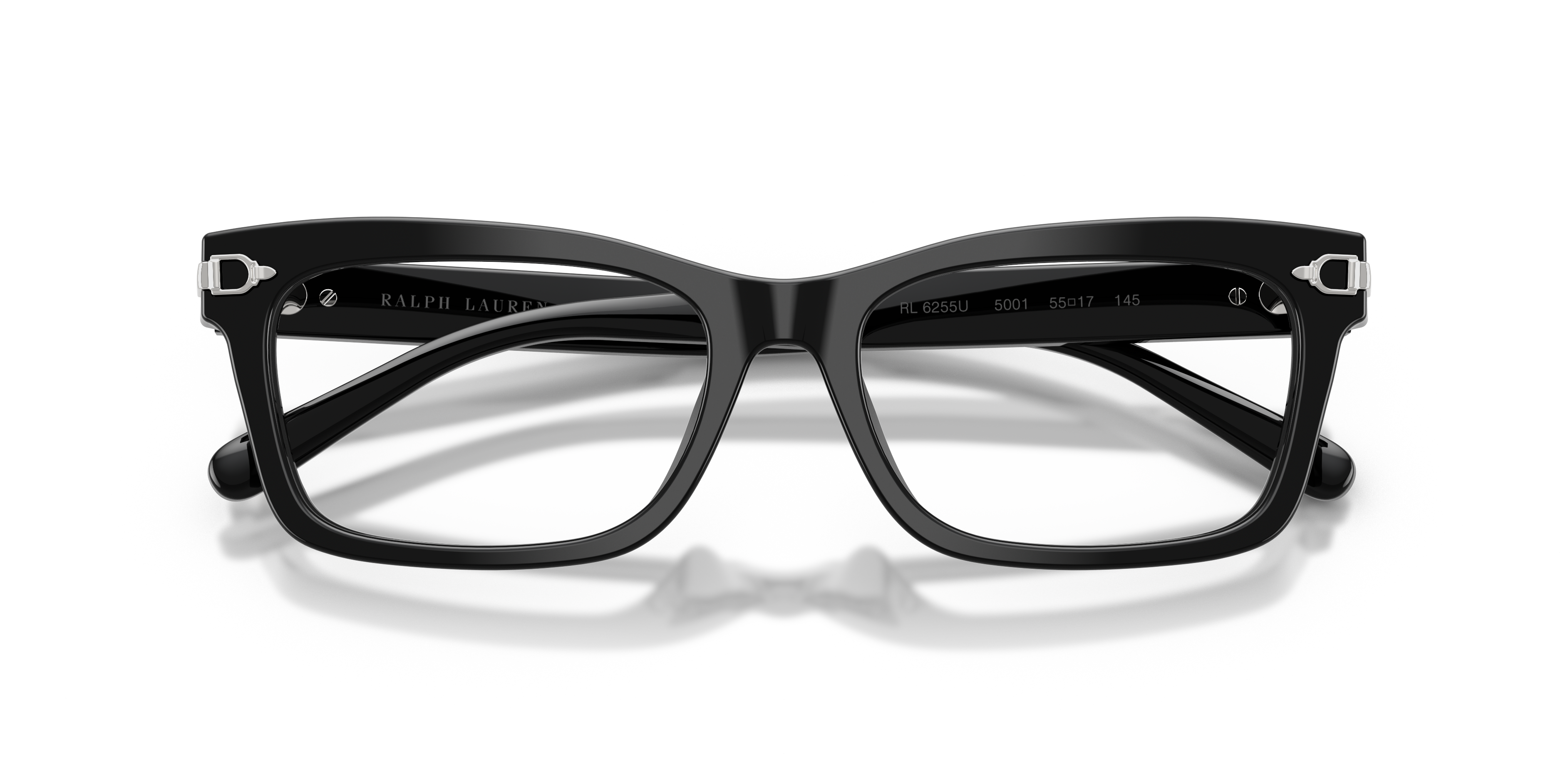 RALPH LAUREN RL6255U 5001 53