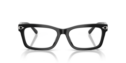 RALPH LAUREN RL6255U 5001 53