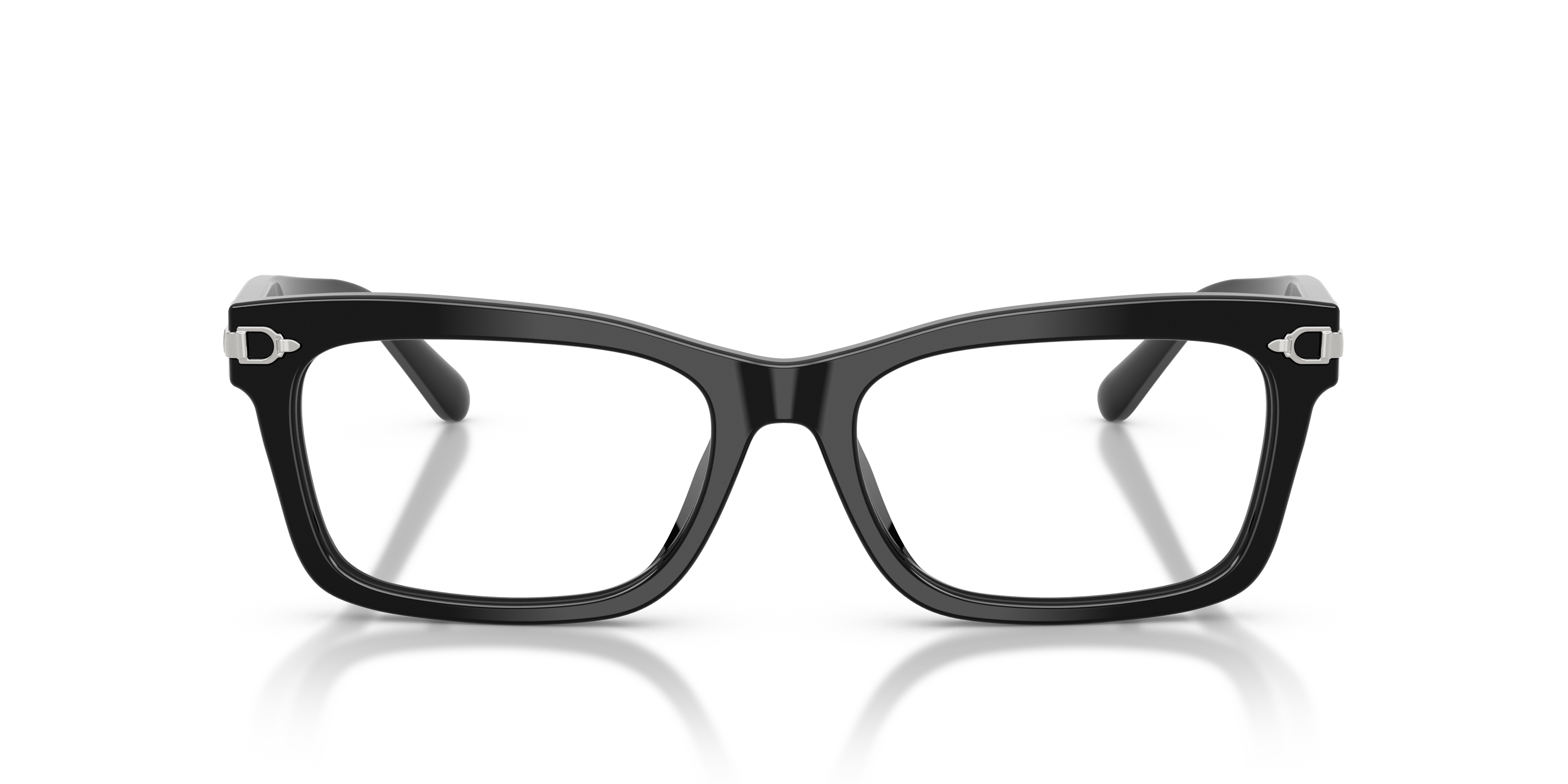 RALPH LAUREN RL6255U 5001 55