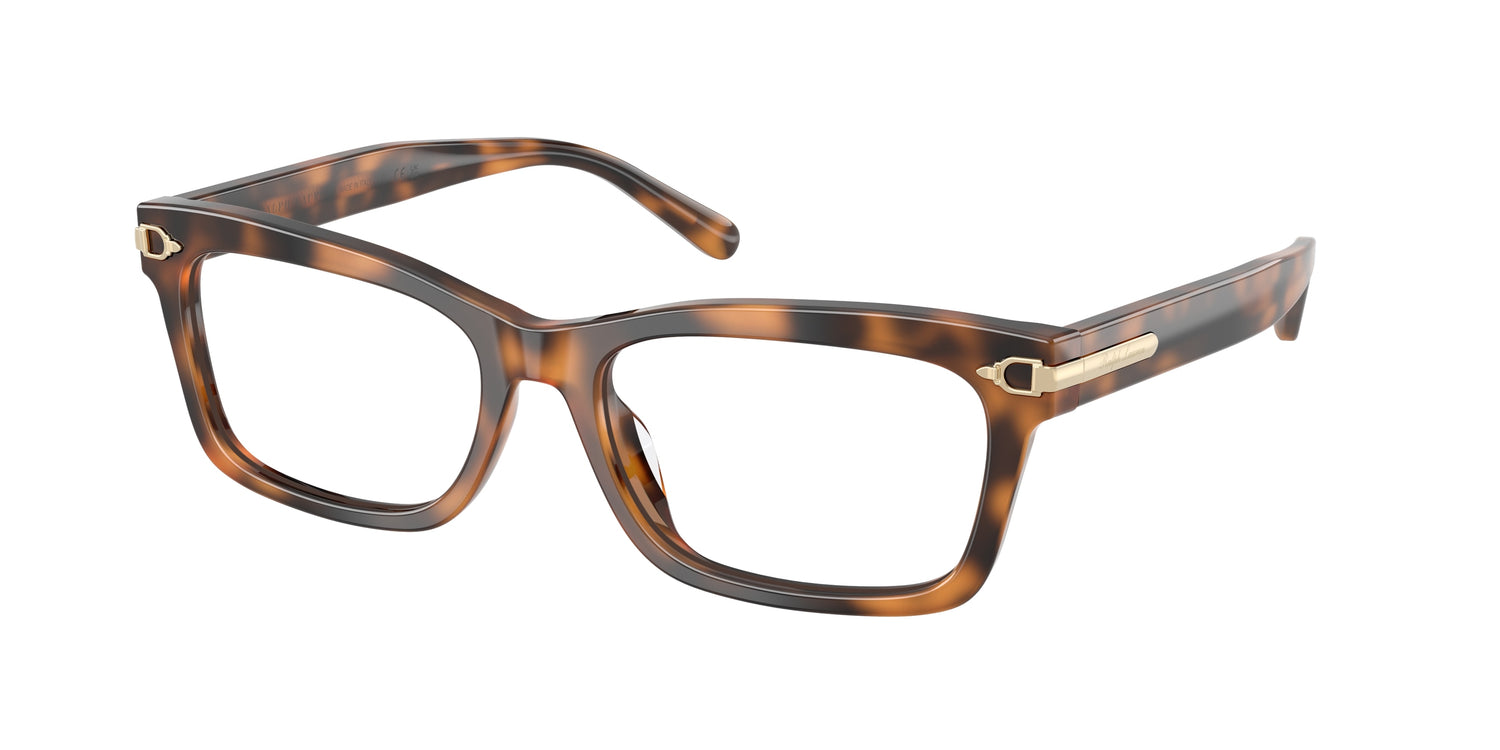 RALPH LAUREN RL6255U 6089 53