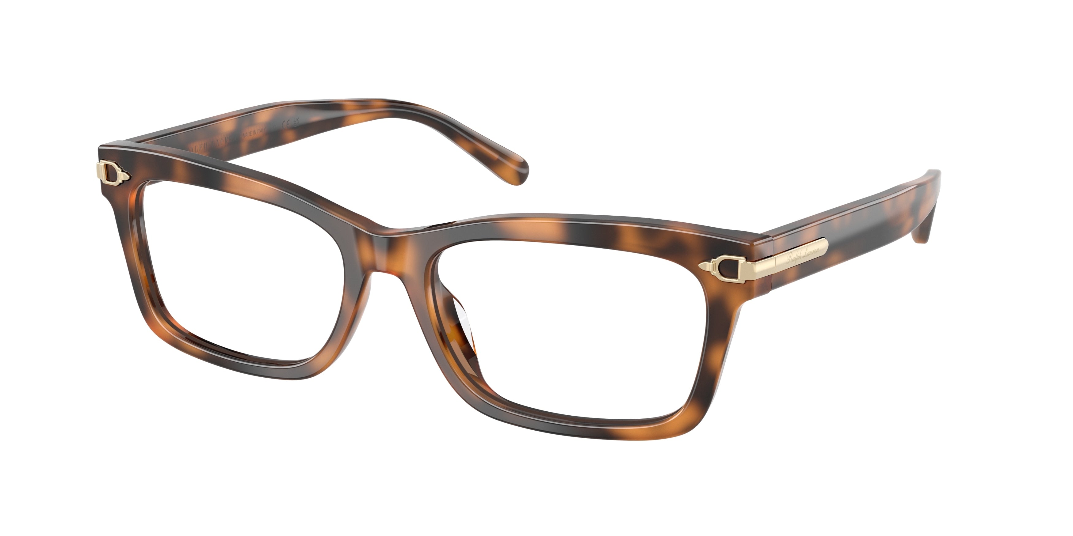 RALPH LAUREN RL6255U 6089 53