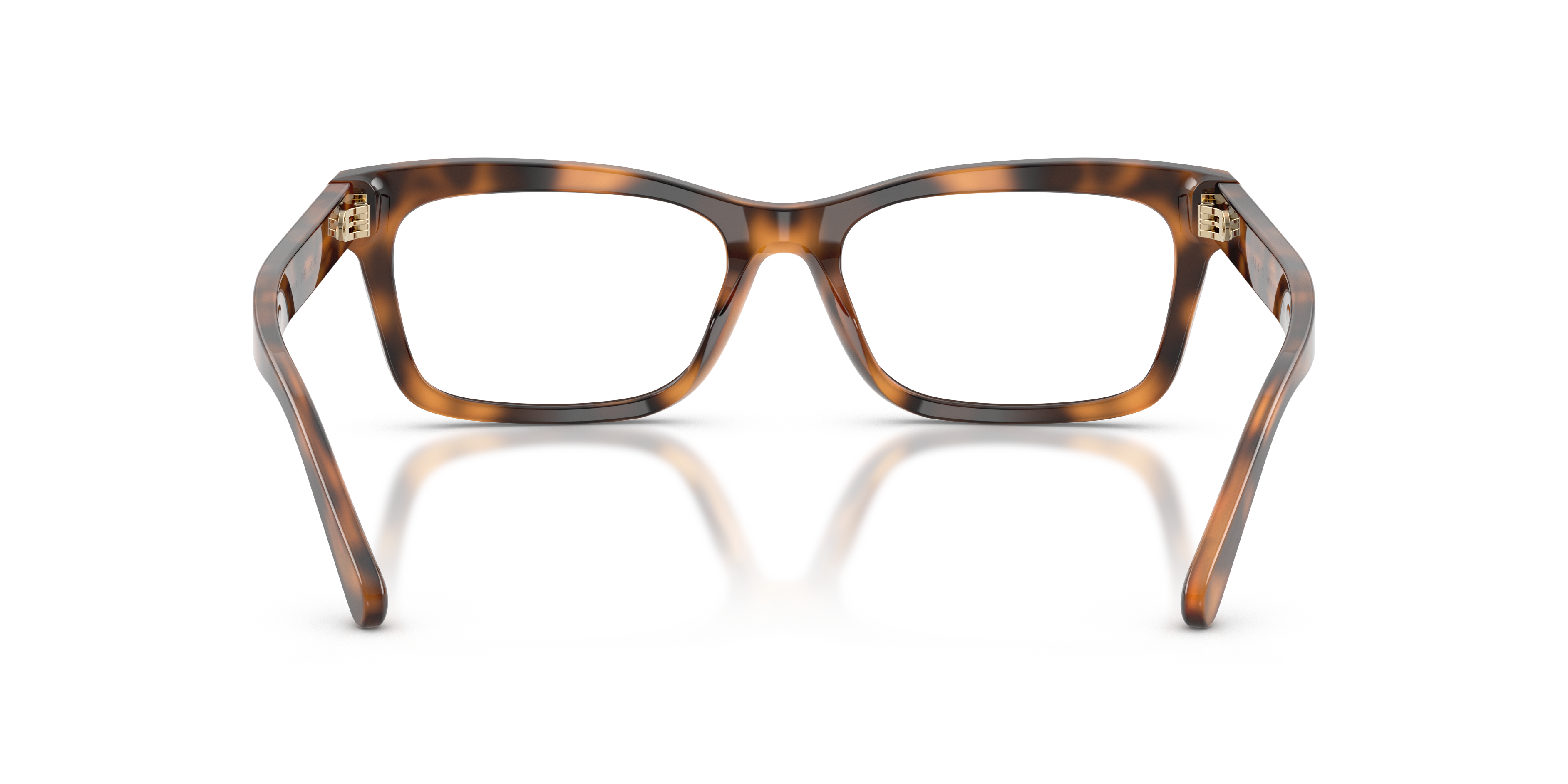 RALPH LAUREN RL6255U 6089 55