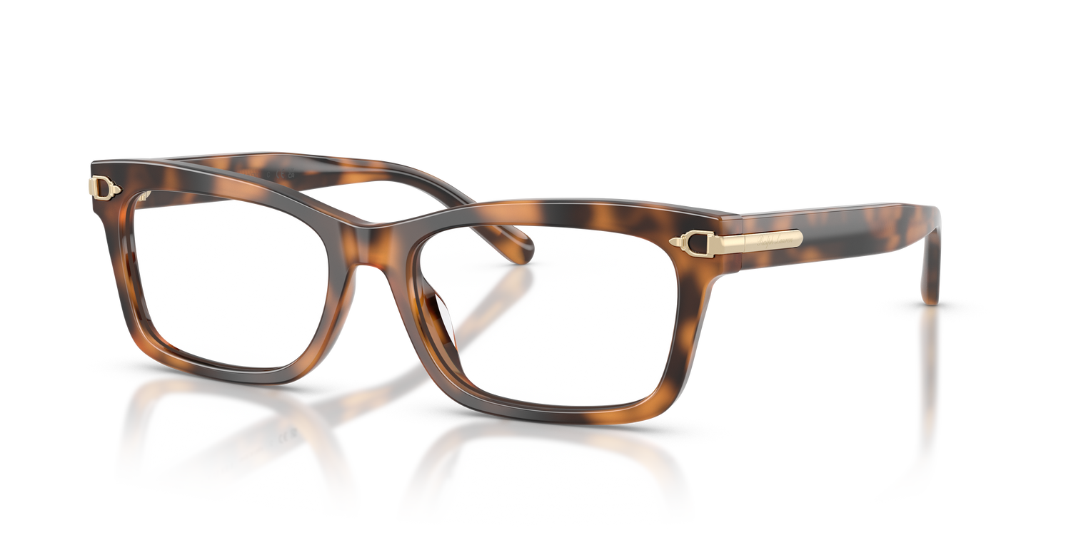 RALPH LAUREN RL6255U 6089 55