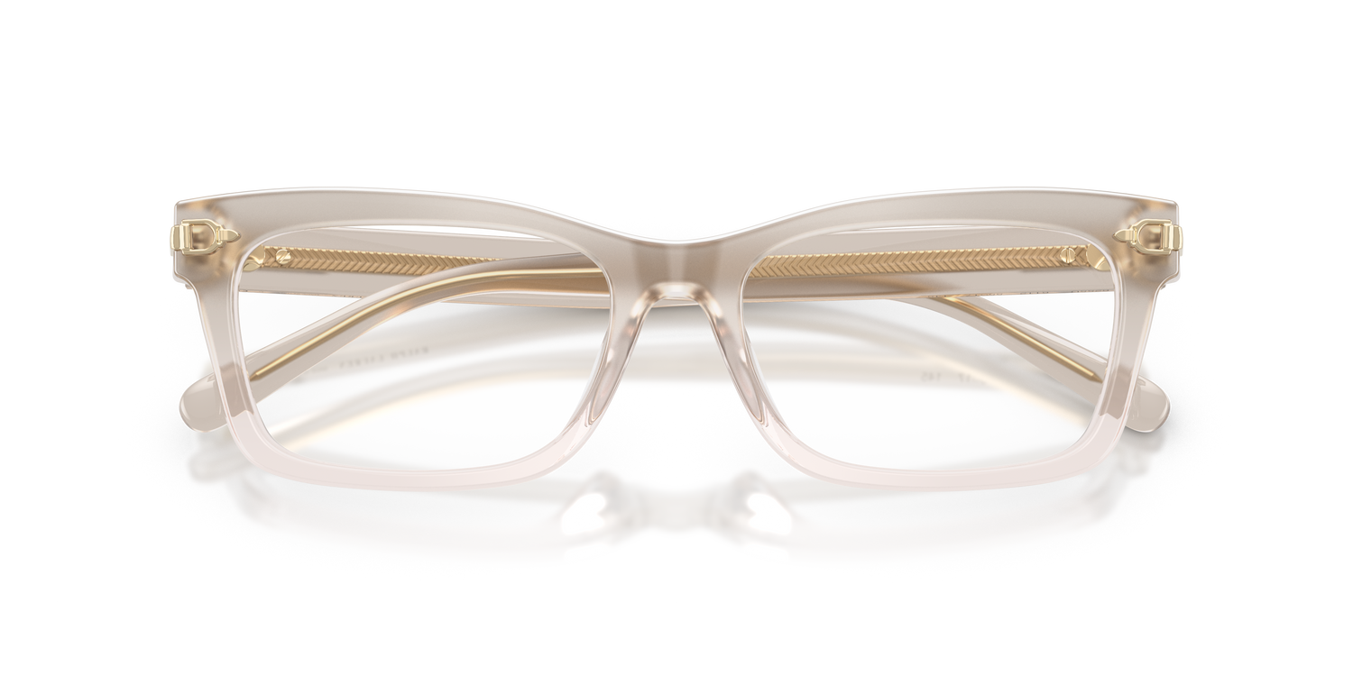 RALPH LAUREN RL6255U 6112 53