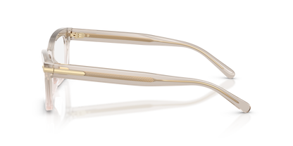 RALPH LAUREN RL6255U 6112 53