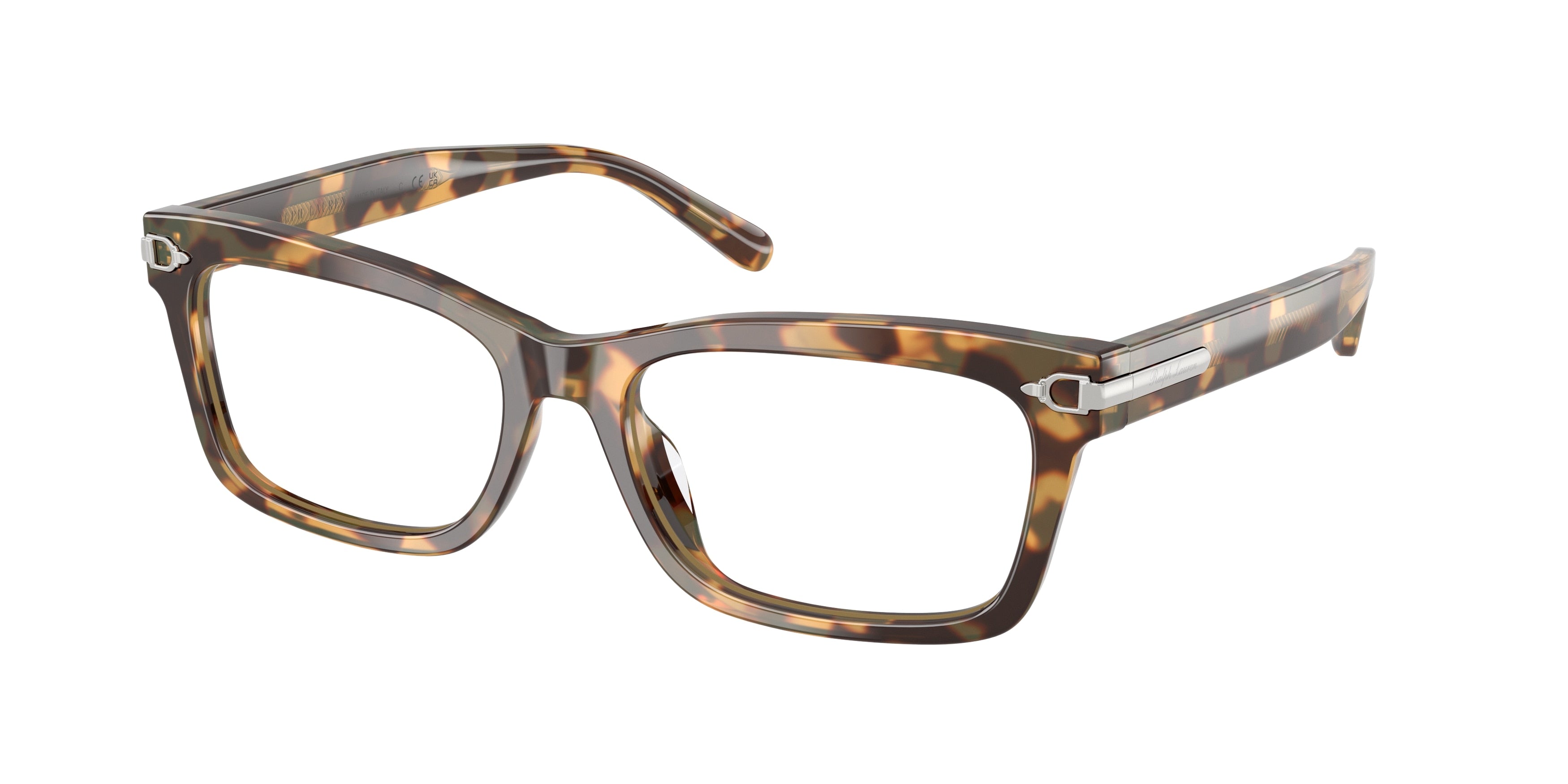 RALPH LAUREN RL6255U 6178 55