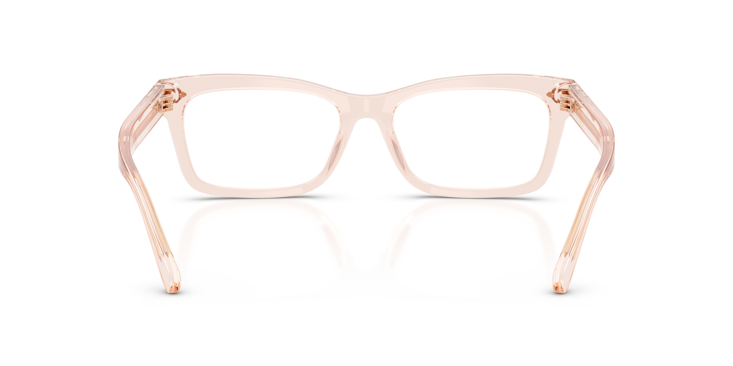 RALPH LAUREN RL6255U 6305 53