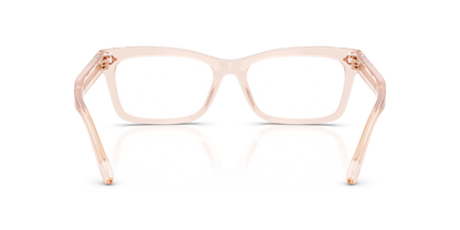 RALPH LAUREN RL6255U 6305 55