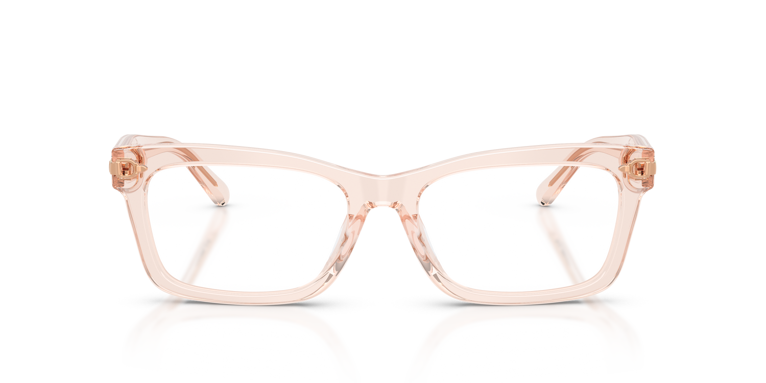 RALPH LAUREN RL6255U 6305 53