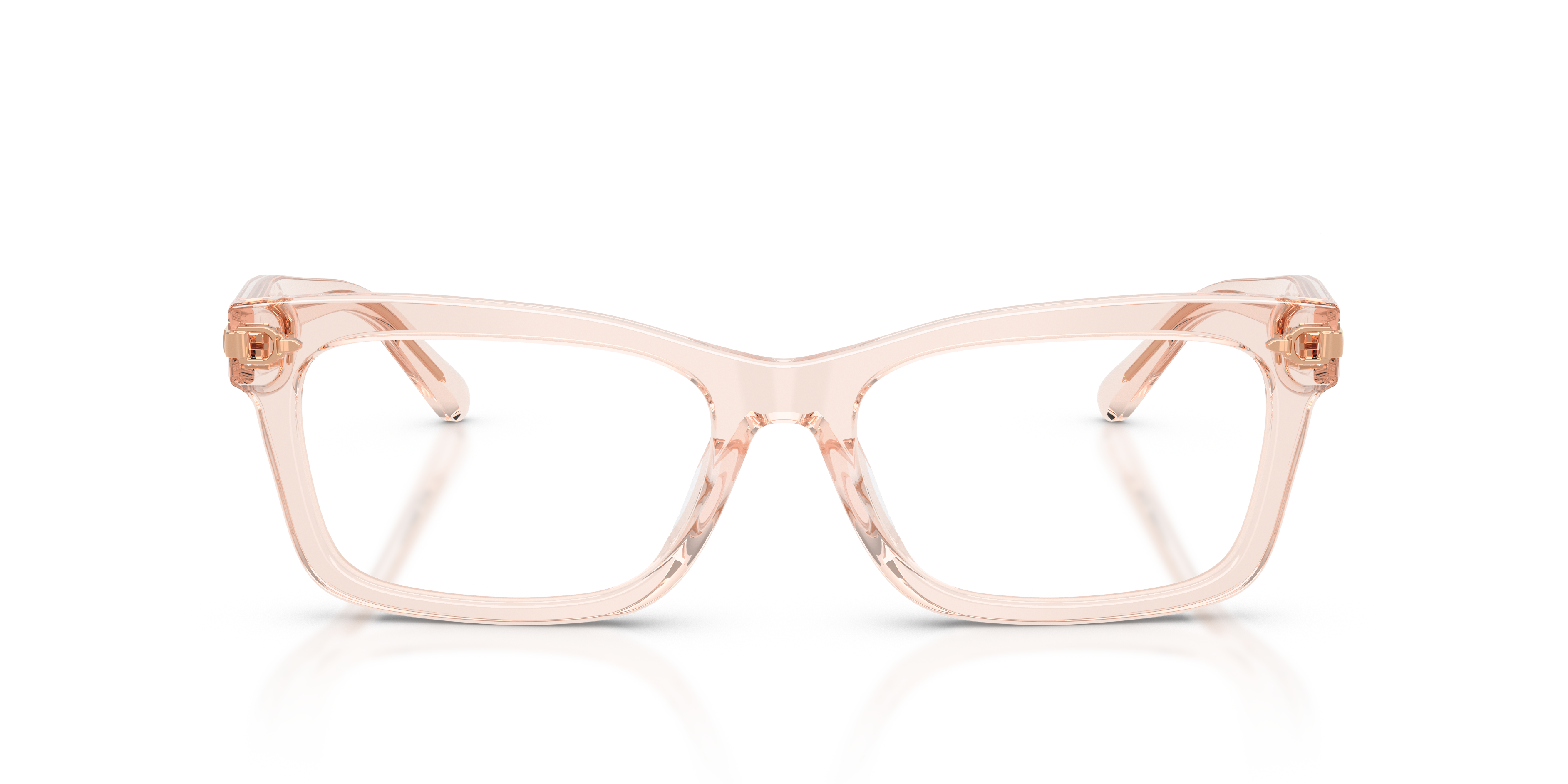 RALPH LAUREN RL6255U 6305 55