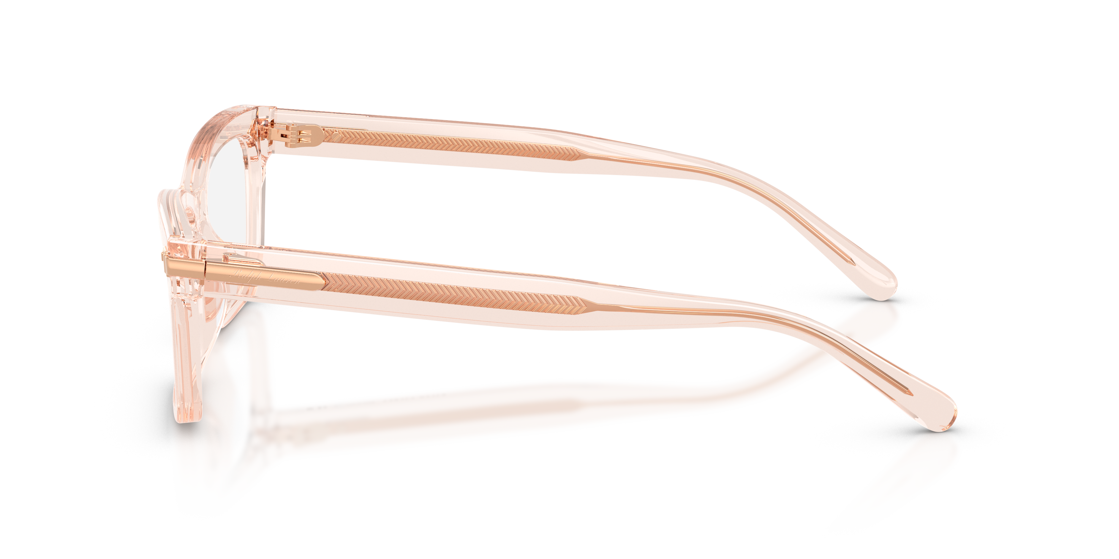 RALPH LAUREN RL6255U 6305 55