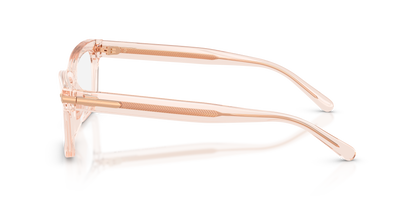 RALPH LAUREN RL6255U 6305 55