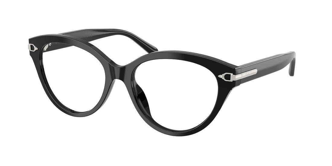 RALPH LAUREN RL6256U 5001 53