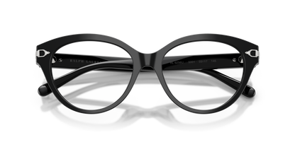 RALPH LAUREN RL6256U 5001 53