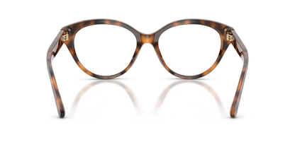 RALPH LAUREN RL6256U 6089 55