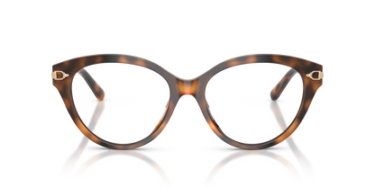 RALPH LAUREN RL6256U 6089 55