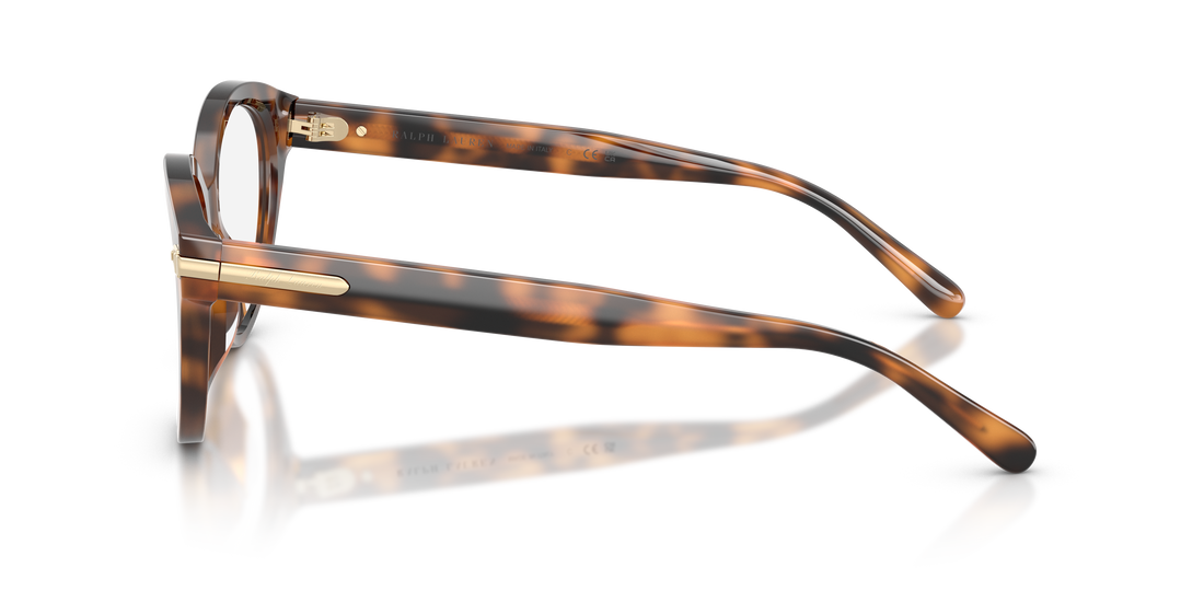 RALPH LAUREN RL6256U 6089 55