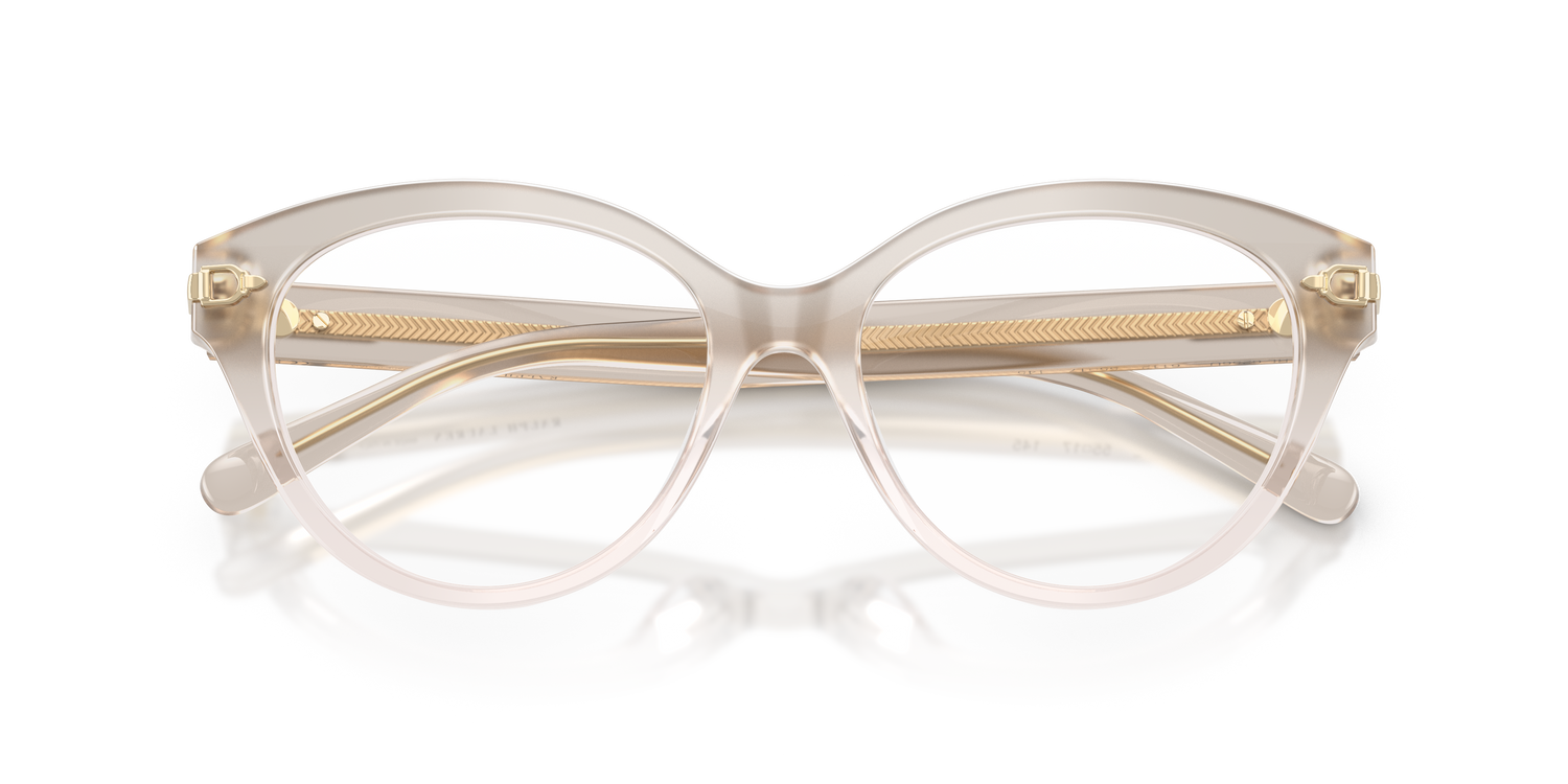 RALPH LAUREN RL6256U 6112 53