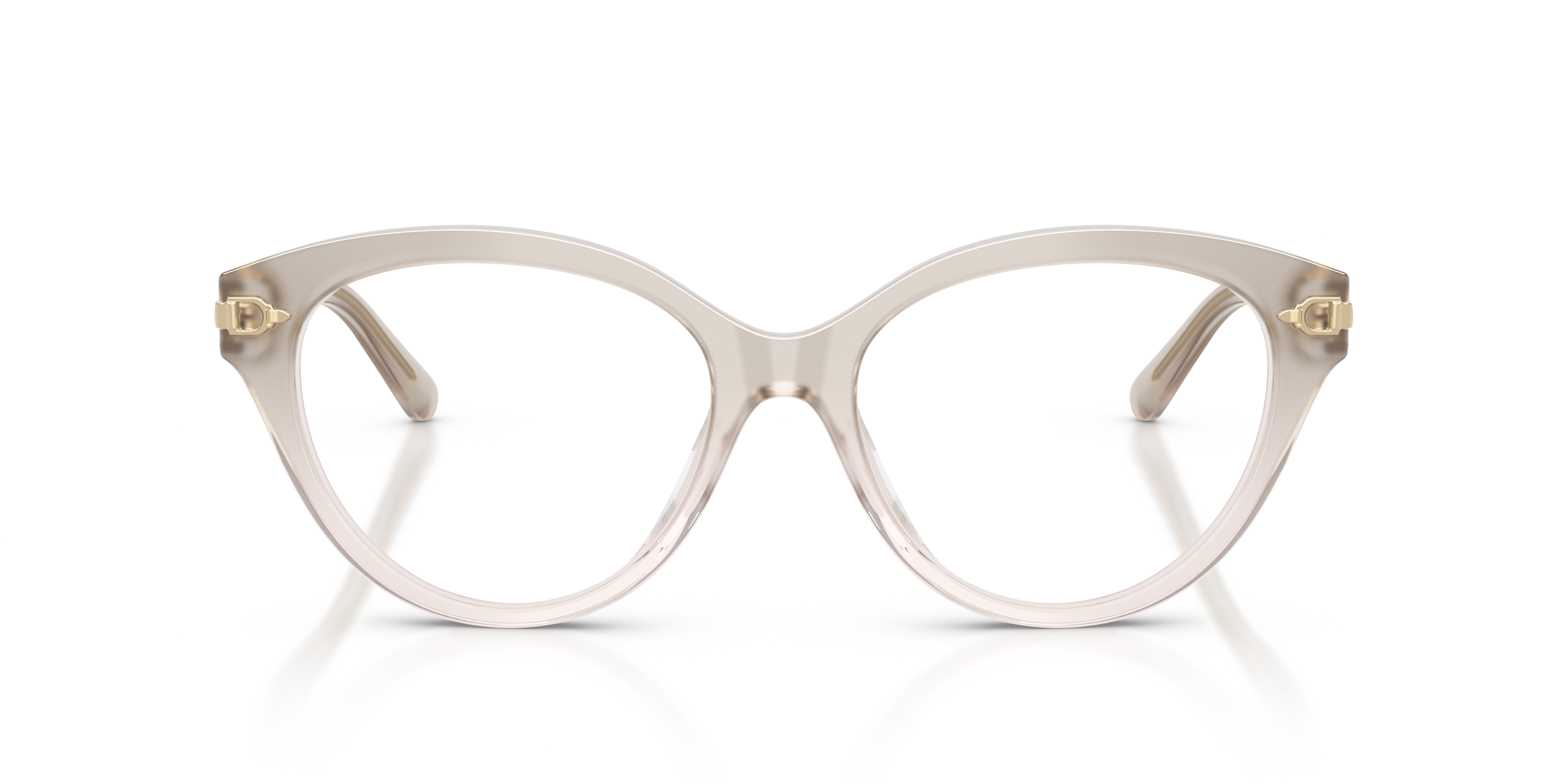 RALPH LAUREN RL6256U 6112 55