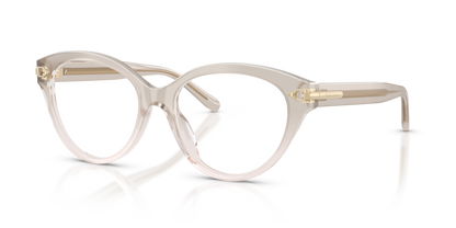 RALPH LAUREN RL6256U 6112 53