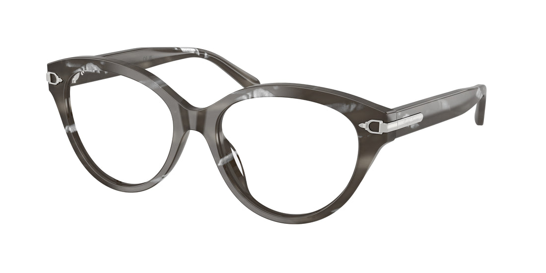 RALPH LAUREN RL6256U 6175 53