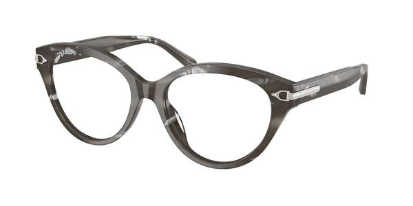 RALPH LAUREN RL6256U 6175 55