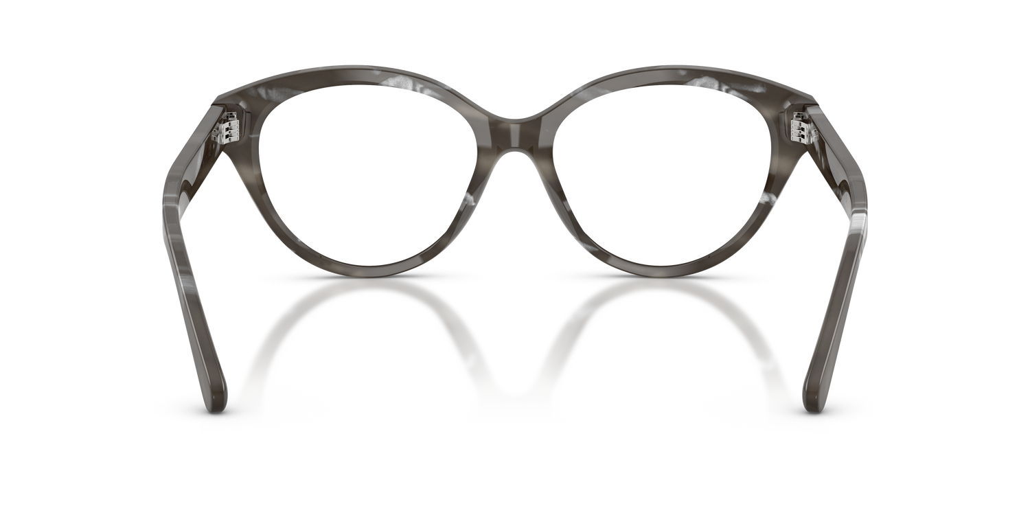 RALPH LAUREN RL6256U 6175 53