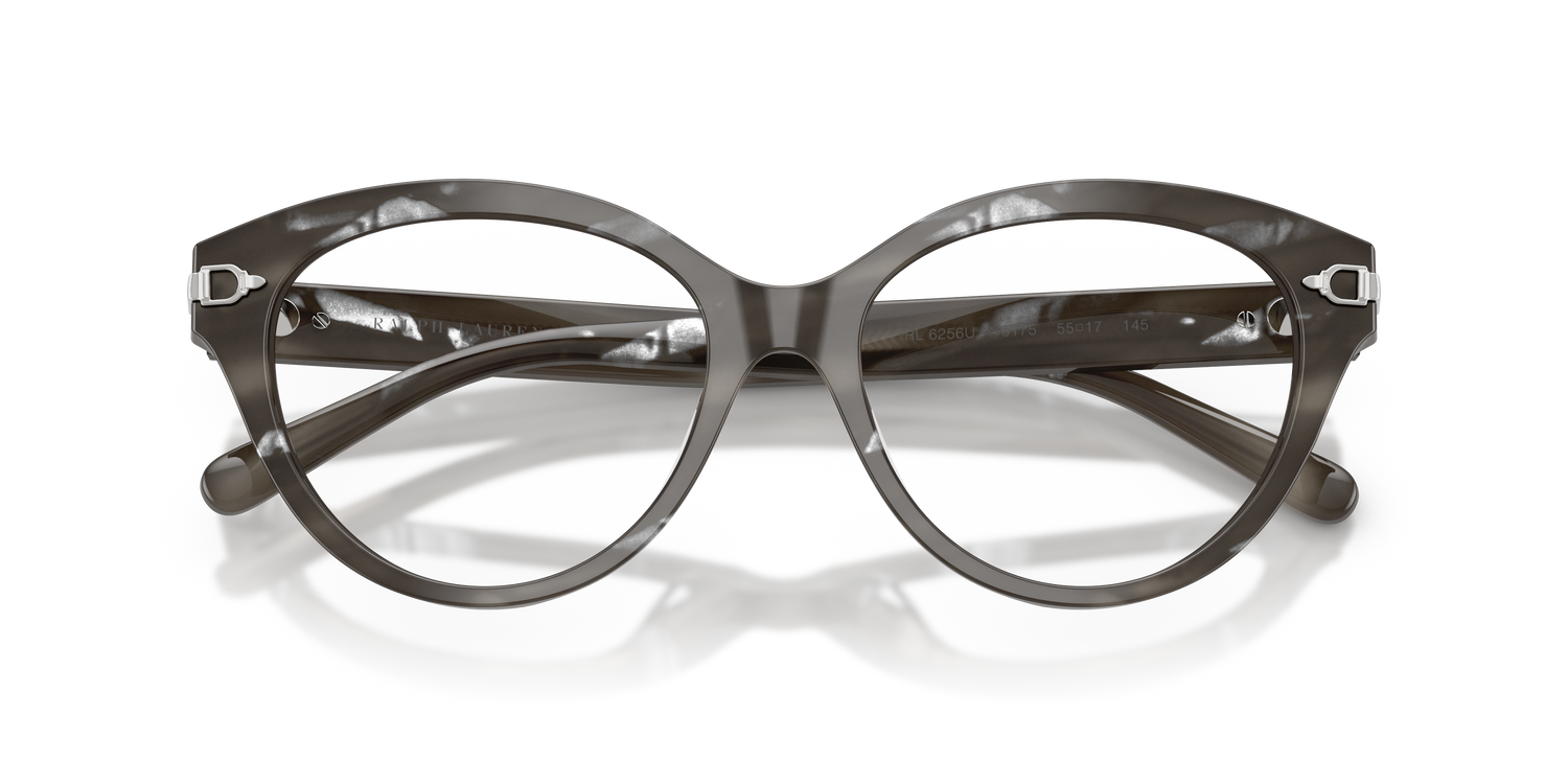 RALPH LAUREN RL6256U 6175 55