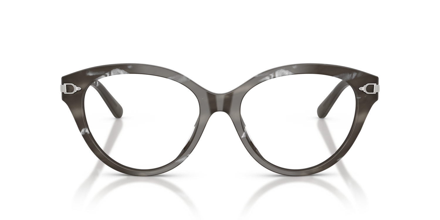 RALPH LAUREN RL6256U 6175 55