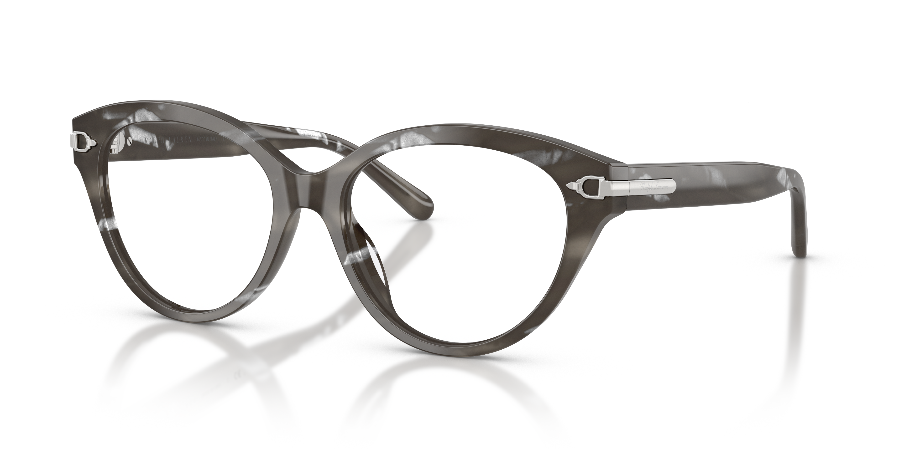 RALPH LAUREN RL6256U 6175 55