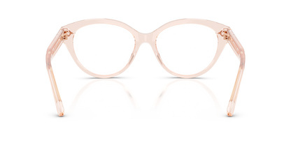 RALPH LAUREN RL6256U 6305 53