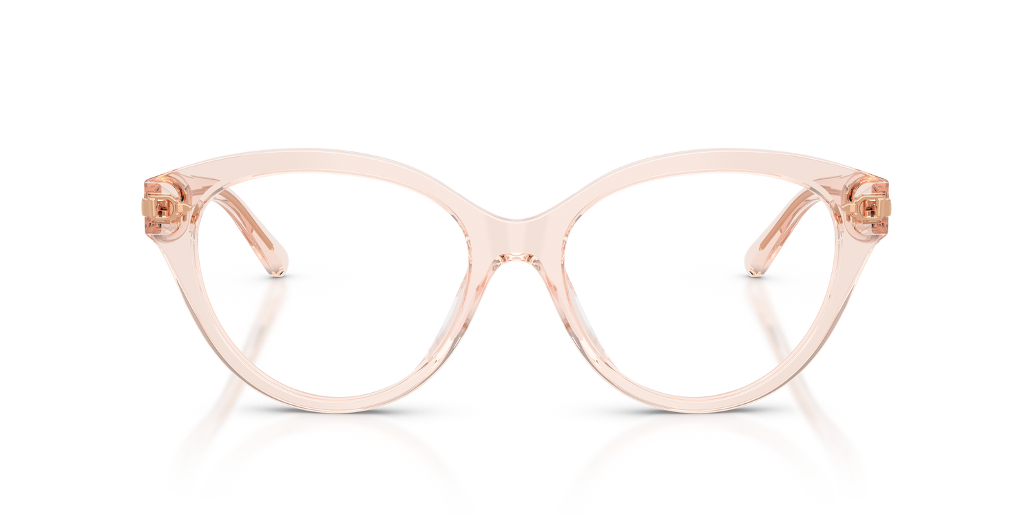 RALPH LAUREN RL6256U 6305 53