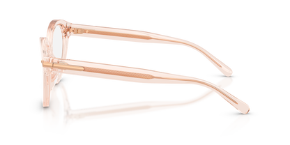 RALPH LAUREN RL6256U 6305 53