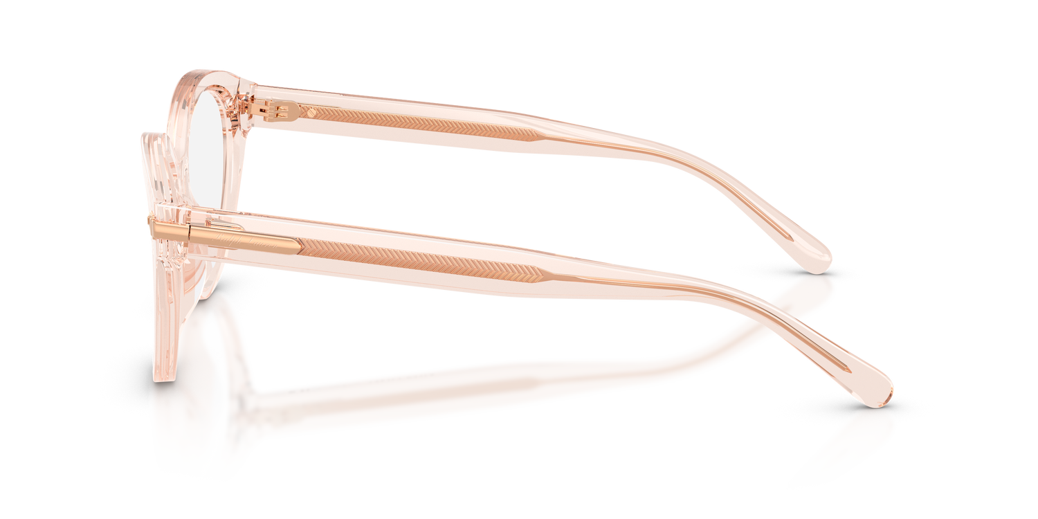 RALPH LAUREN RL6256U 6305 55