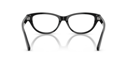 RALPH LAUREN RL6257U 5001 54