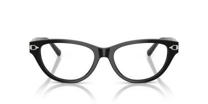 RALPH LAUREN RL6257U 5001 54