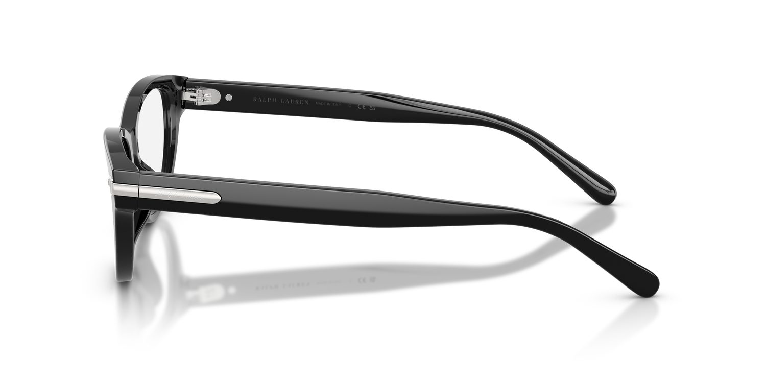 RALPH LAUREN RL6257U 5001 54